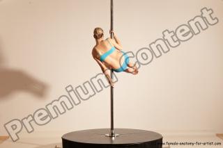 poledance reference 04 13